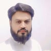 Khurram H.