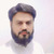 Khurram H.