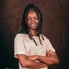 Folake O.