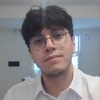 Maximo S.