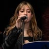 Julieta C.