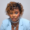 Rebecca Akparanta O.