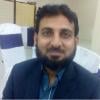 Intikhab A.