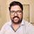 Abhishek D.