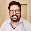 Abhishek D.