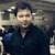 Mohit B.