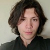 Alejandro M.