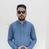 Muhammad A.
