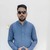 Muhammad A.