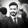Muhammad Tanveer M.