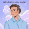 Dhictech O.