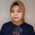 Riyana R.