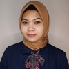 Riyana R.