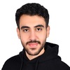 Nour Eldein K.