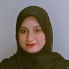 Umaia F.