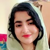 Iqra H.