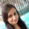 Anamika R.