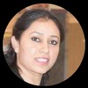 Jaspreet K.