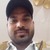 Amarjit K.