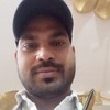 Amarjit K.