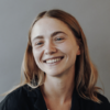 Katharina L.