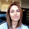 Liliya P.