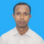 Md Jehad S.