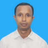 Md Jehad S.