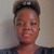 Taiwo A.
