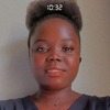 Taiwo A.