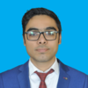 Muhammad Zain T.