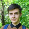 Vladislav S.