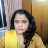 Zarina K.