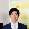 Takashi I.