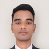 Mayank P.
