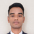 Mayank P.