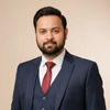 Muzamil F.