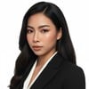 Athena Jean Y.