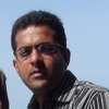 Sachin S.