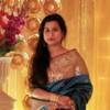 Rumana R.