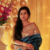 Rumana R.