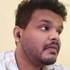 Puneet K.