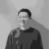 Terry K.