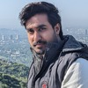 Rao Abdullah S.