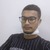 Rakib H.