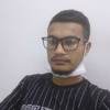Rakib H.