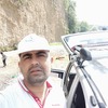 Yasir Ali K.
