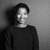 Nompumelelo M.