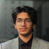 Muhammed Ihsan H.