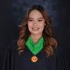 Faith Kristalyn G.